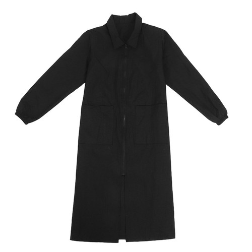 Dog grooming smock - dog,