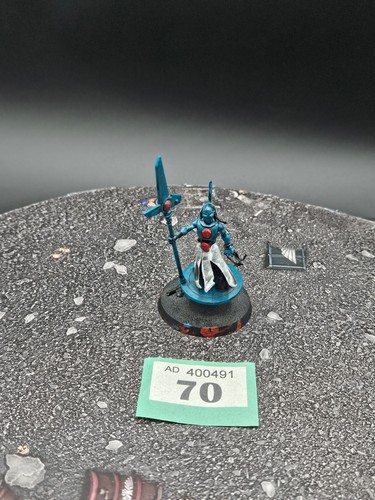 Ethereal hover drone 70 - ethereal,