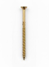 TIMBER SCREWS, WOOD SCREW