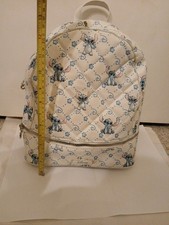 Disney Stich Bag Pack