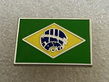 Newcastle United & Glasgow