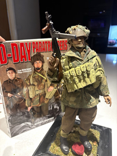 Wwii british - wwii,