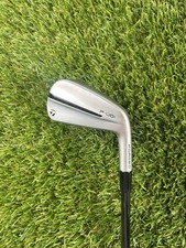 TAYLORMADE P.UDI / 3 IRON