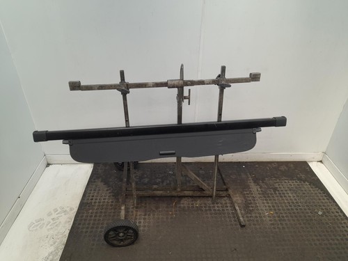 Honda crv parcel shelf - shelf, luggage