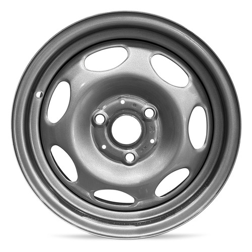 New 3x112 5 front - 3x112.5,