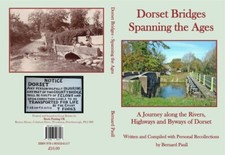 Dorset Bridges Spanning the