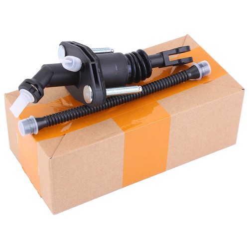 90523770 clutch master - 90523770,