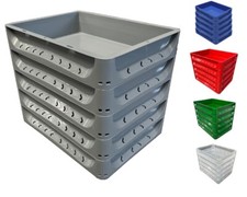 Pizza Bread Dough Proofing