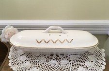 c1874 Antique Made in Germany