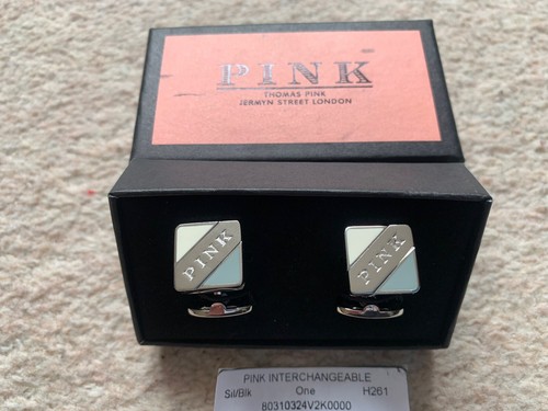 Thomas pink interchangeable - pink,