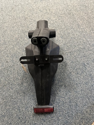 Genuine kawasaki z1000 2014 - kawasaki,