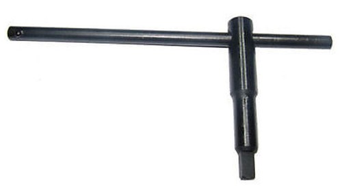 7mm lathe chuck key for - lathe,