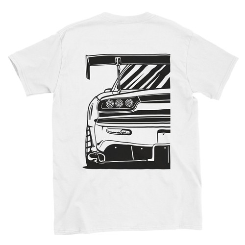 Jdm cars street racer - street,