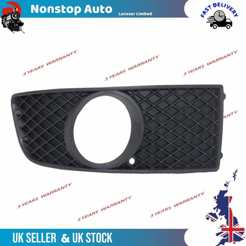 Front bumper air - air, bottom