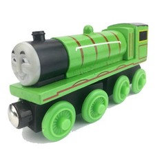 Thomas* Brio Tank Engine