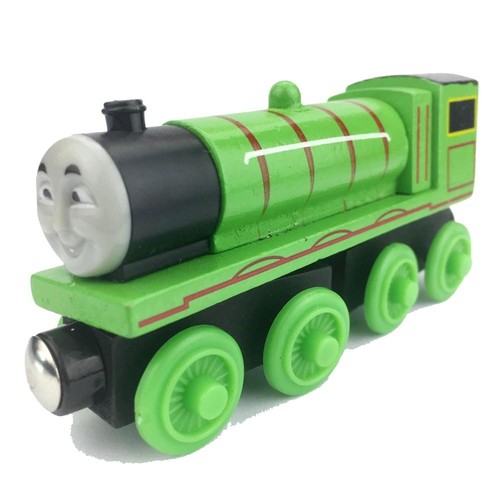 Thomas brio tank - brio, engine