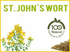 Mild Anxiety Relief St Johns