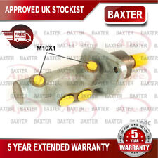 Fits MG MGF 1995-2002 TF