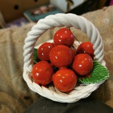 Vintage Chipping Campden