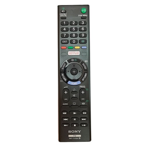 Used original rmt tx102a for - used, rmt-tx102a