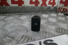 BFD025278 2009 SUZUKI GRAND