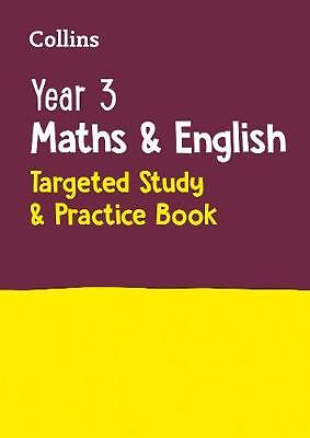 Year maths and - year, ks2