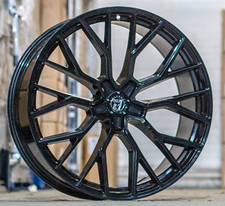 22" RANGE ROVER SPORT L320