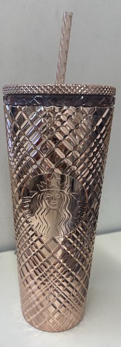 New starbucks 2023 - 2023, winter