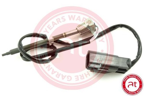 Sensor exhaust gas - sensor,,