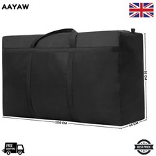 Heavy duty bike carrier travel - heavy,