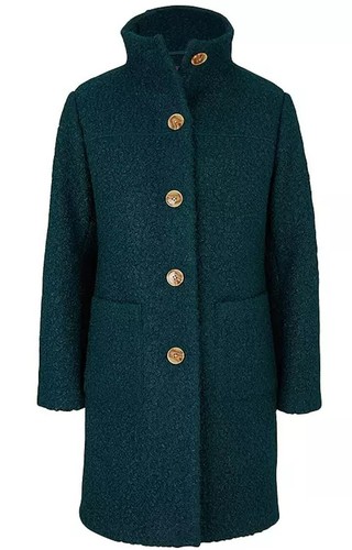 Bonprix bpc collection green - collection,
