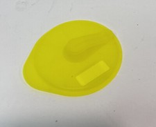 Bosch Tassimo T20 T40 T65 T85