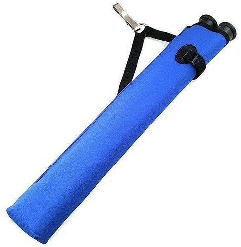 Quiver archery arrow holder - ,