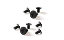 new 8X LAPTOP 2.5" hard drive