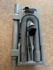 Panasonic Vacuum Attachments /