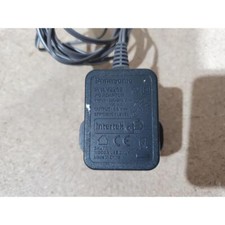 Panasonic PNLV226E AC Power
