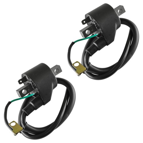 Ignition coils for hyosung - ignition,