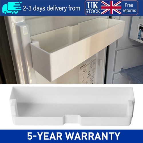 Stronger fridge door shelf - door,