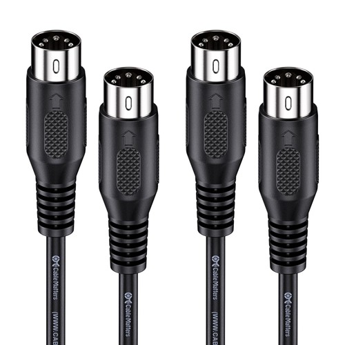 Cable matters pack pin - matters,