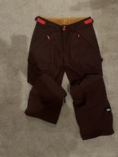 O’Neil Men’s Utility Pro