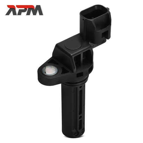 Speed sensor for - speed,