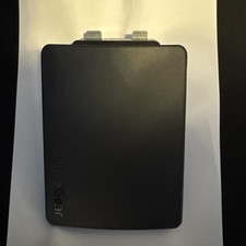 Genuine LG 32GS60QC-B