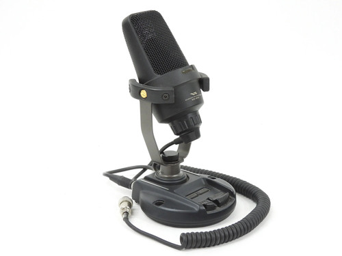 Yaesu 200 a8x 200a8x - yaesu, ham