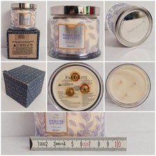 PartyLite “Sparkling