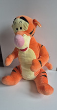 Tigger Teddy Bear Plush