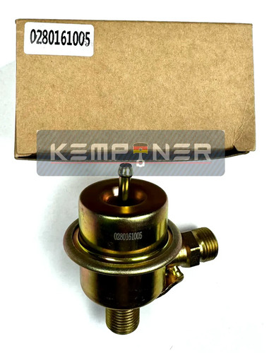 0280161005 pulsation damper - 0280161005,,