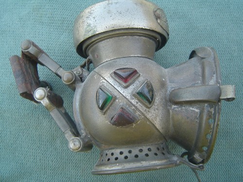 Edwardian jos lucas ltd - edwardian,