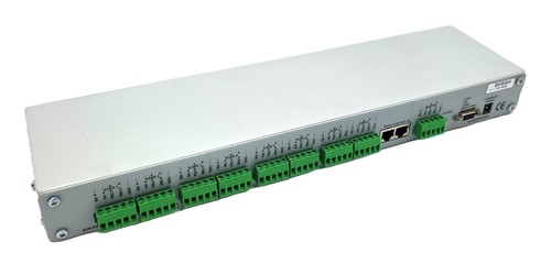 Bbv starcard rs485 422 - starcard, rs485/422