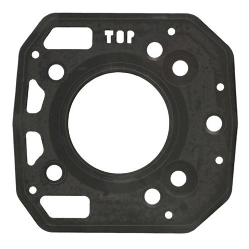 Cylinderhead gasket fits