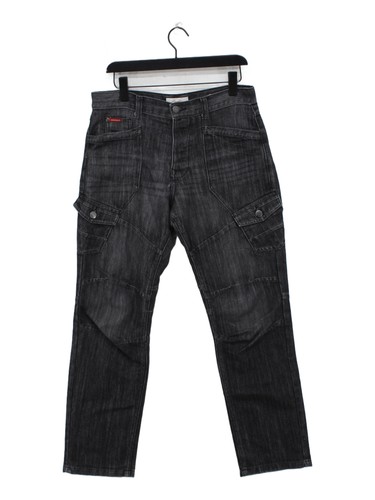 Lee cooper men - cooper, men's
